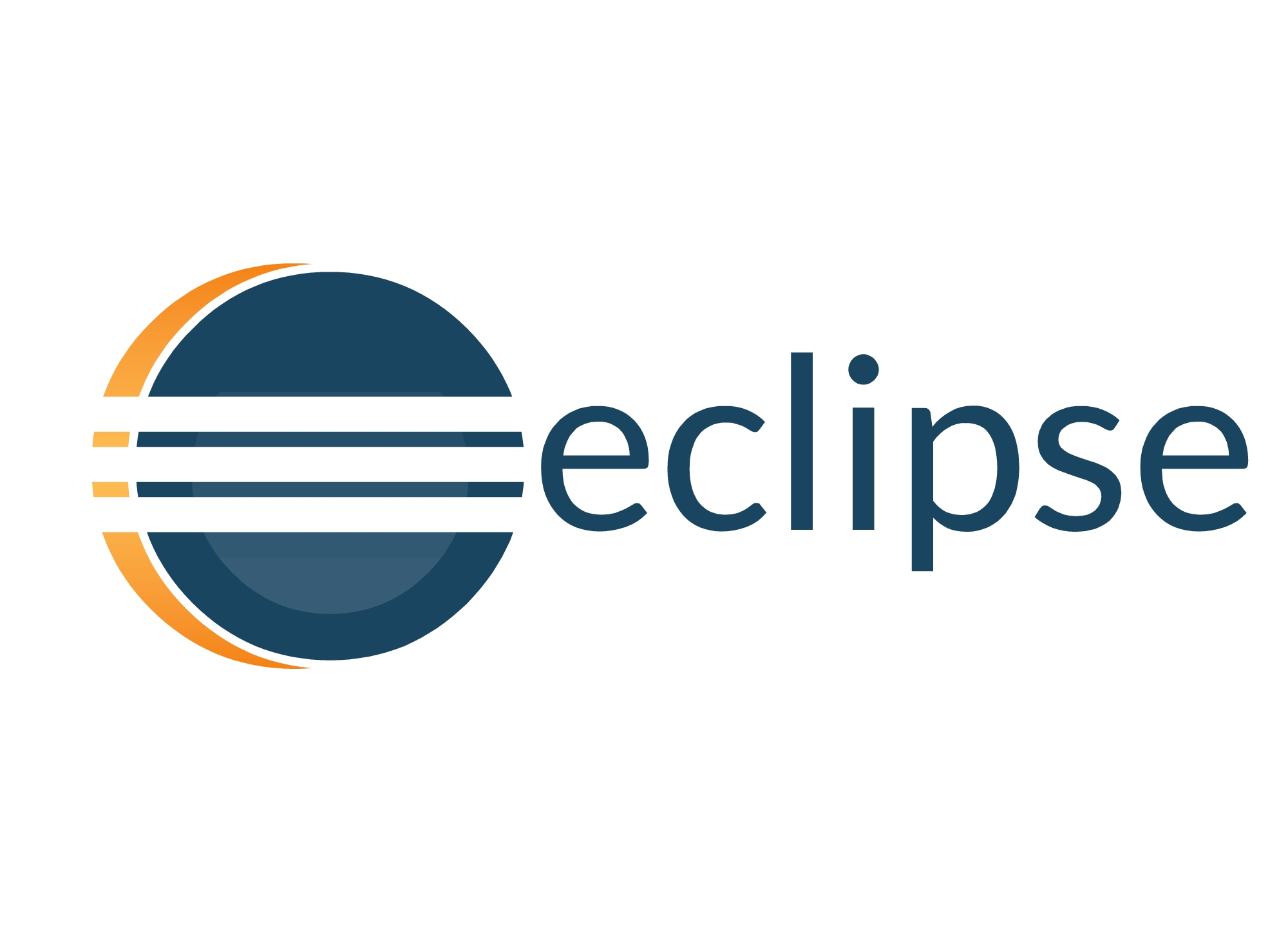 eclipse logo